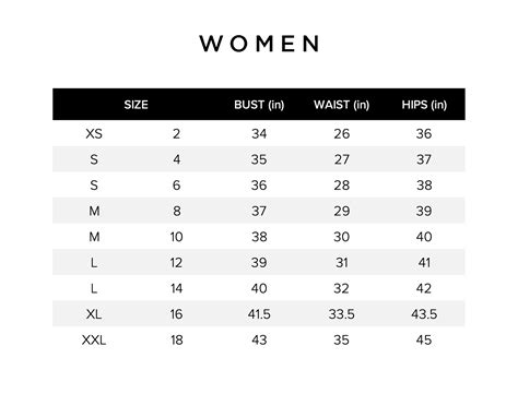 london fog kohl's size chart.